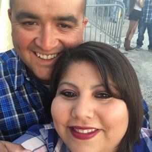 Meet your Posher, Joe